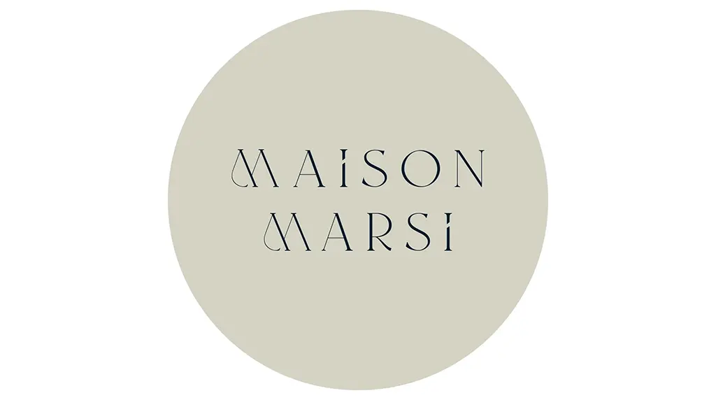 marsiyuvarlak