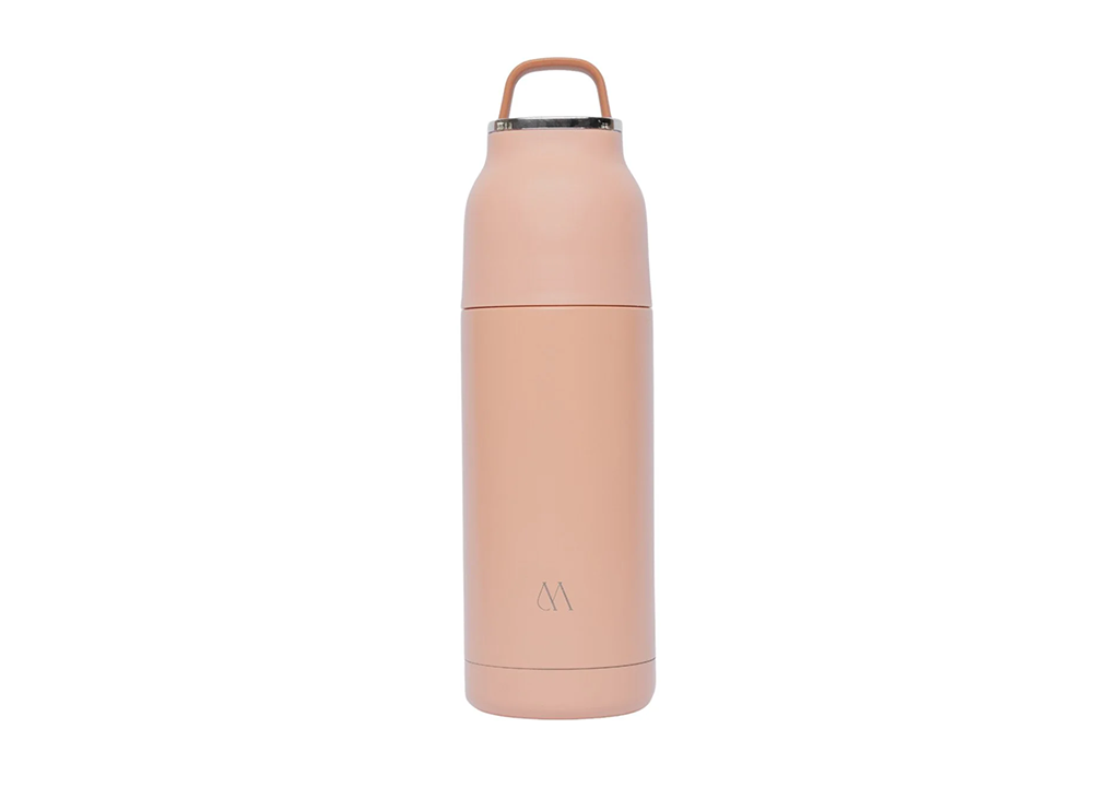 pembe2
