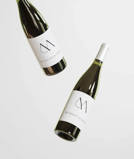 Marsi Çikolata Şurubu (250ml)