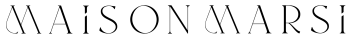 Maison Marsi Logo